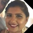 Sharin Faiyaz