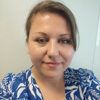 Édith Riehl