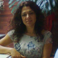 Olimbi Duka