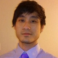 Christopher Chen