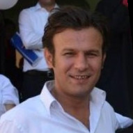 Deniz Boyraz