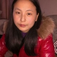 杜春莲