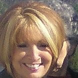 Sharon Harrison