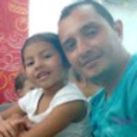 Jersain Pinzon Restrepo