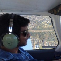 Upender Kumar