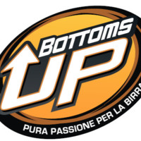 ZANETTI DISTRIBUTION BOTTOMS UP BEER ITALIA