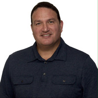 John Crow