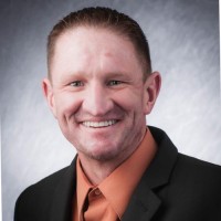 Brett Leach