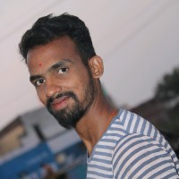 Akshay Kulkarni