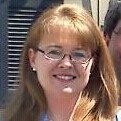 Jennifer Latshaw