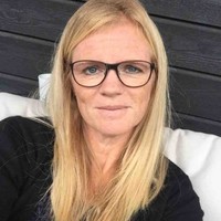 Ulla Qualmann Andersen