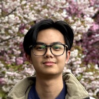 Jia Qian Chang