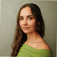 Tatiana Černáková