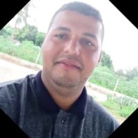 Carlos Eduardo