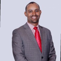 Liban Roba Duba