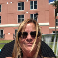 Kristi Myers