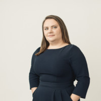 Inga Macijauskaitė