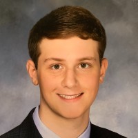 Ethan Fink