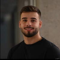 Kristian Krasniqi
