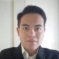 Juan Sebastián Jiménez Navarro