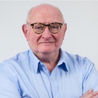 Jack Chester