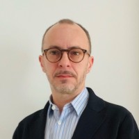 Pasquale Agresti