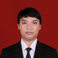Muhammad Reynaldi
