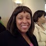 Veronica Mingo