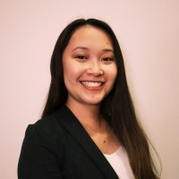 Sydney Dang