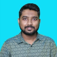 Md Shafayet Islam Shaffet