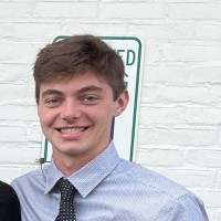 Casey Meiners