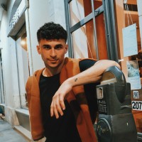 Karlo Katić