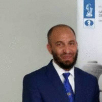 samir ZERDALI