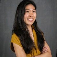 Kim Pham