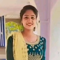 Jyoti Rani