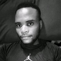 Lwando Tengo