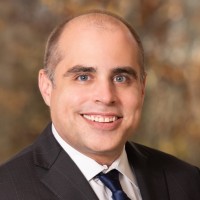 Michael E Reid, CPA, CFA