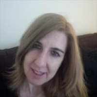 Karen H.