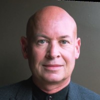 Michael Shipps