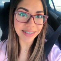 Mariana Martinez
