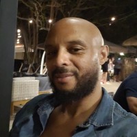 Olivier Pelage