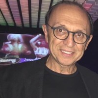 Claudio Antonio Marques Da Silva