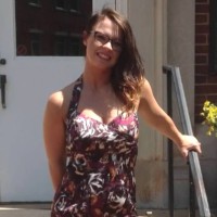 Rebecca Wright