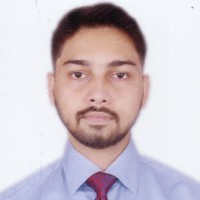 Bruce(Bilal) Abbas