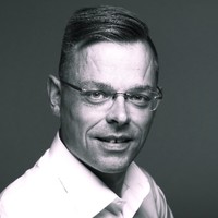 Hendrik Leppink