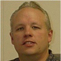 Michael Worcester