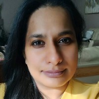 Kamal Ahuja
