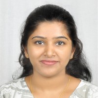 Sandra Roy