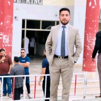 Waheed Azam