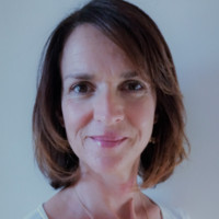 Cécile Tourel